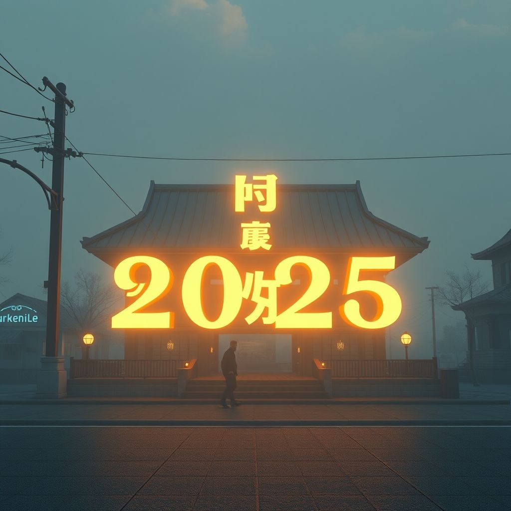 ชื่อเล่นตามกระแสฮิตปี 2025